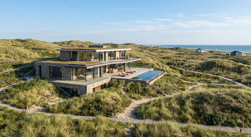 Bloemendaal