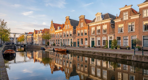 Haarlem