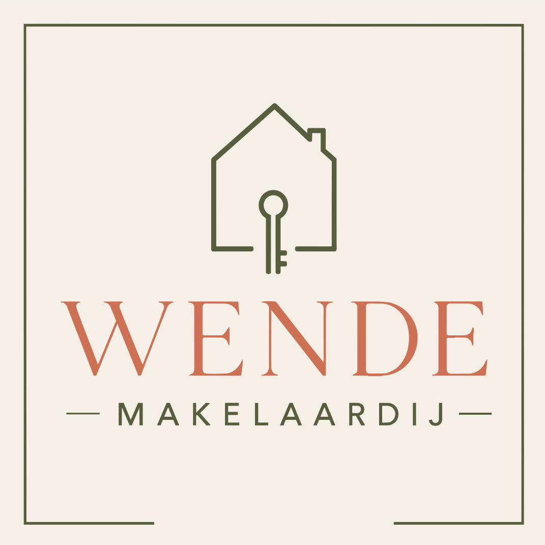 Wende